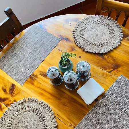 Appartement Bonito Y Comodo Departamento En Taxco! Extérieur photo