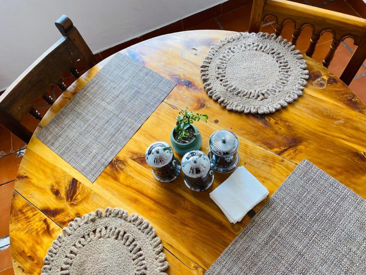 Appartement Bonito Y Comodo Departamento En Taxco! Extérieur photo