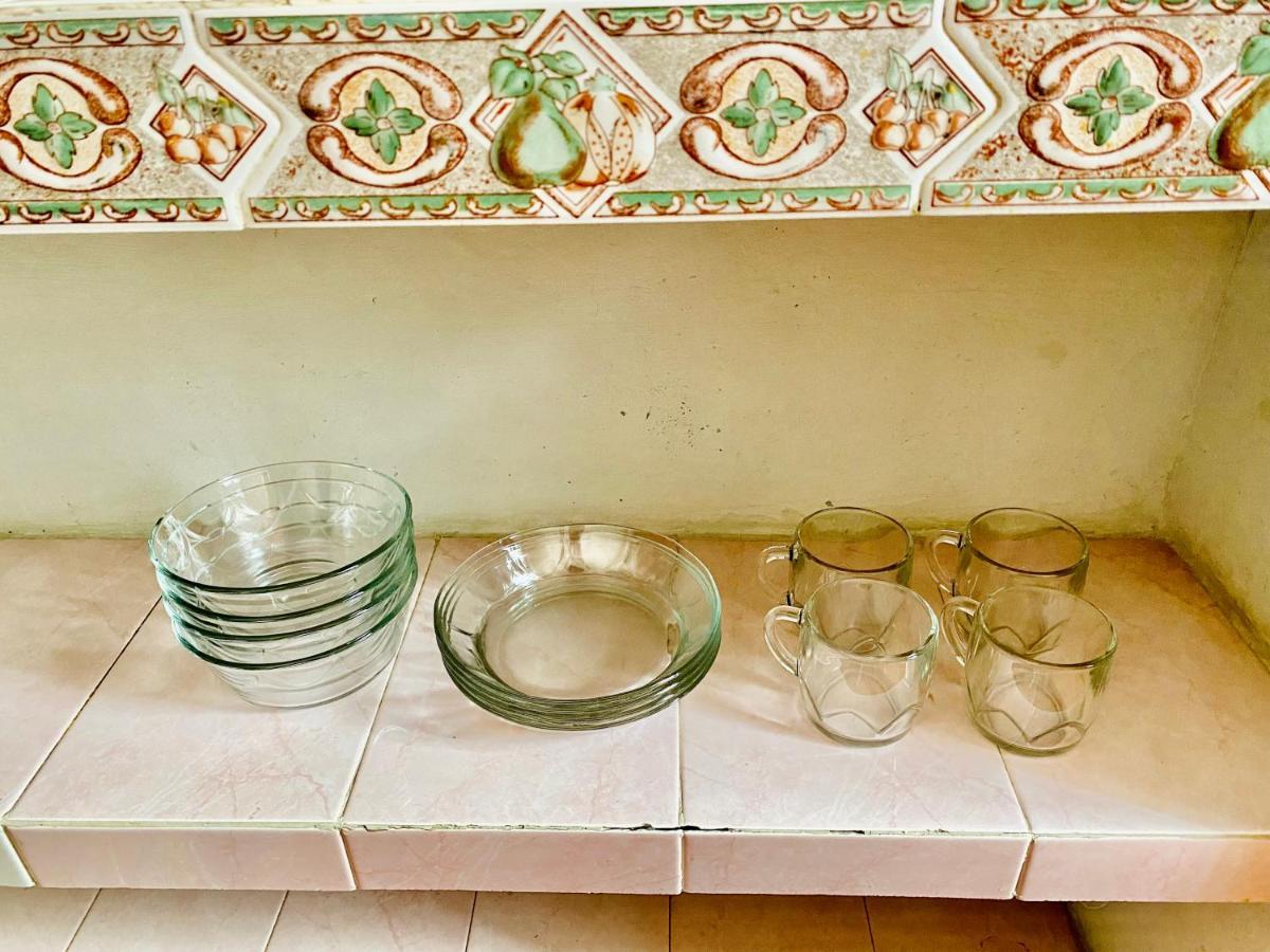 Appartement Bonito Y Comodo Departamento En Taxco! Extérieur photo